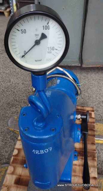 Lis hydraulický BLELL - CDC (18807 (5).jpg)